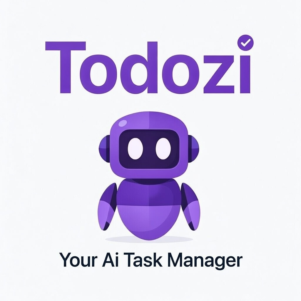 Todozi